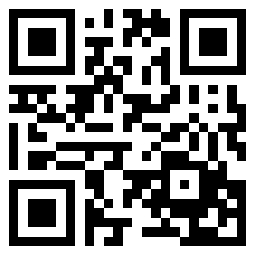 網(wǎng)站二維碼